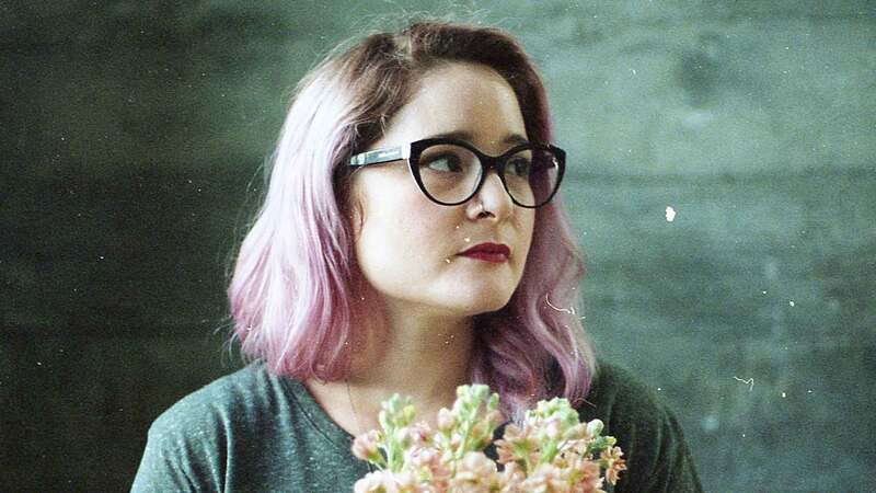 Zaffre snaps up Tessonja Odette's 'deliciously dark' fantasy trilogy in six-figure deal