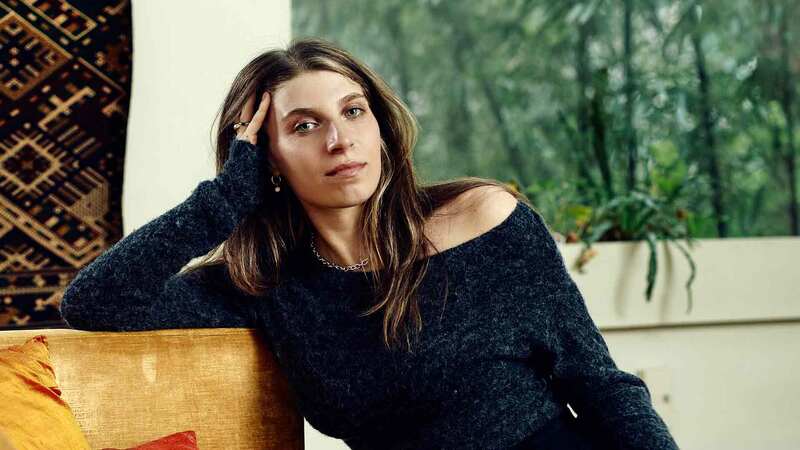 Zoe Dubno’s new novel is a searing takedown of New York’s art scene