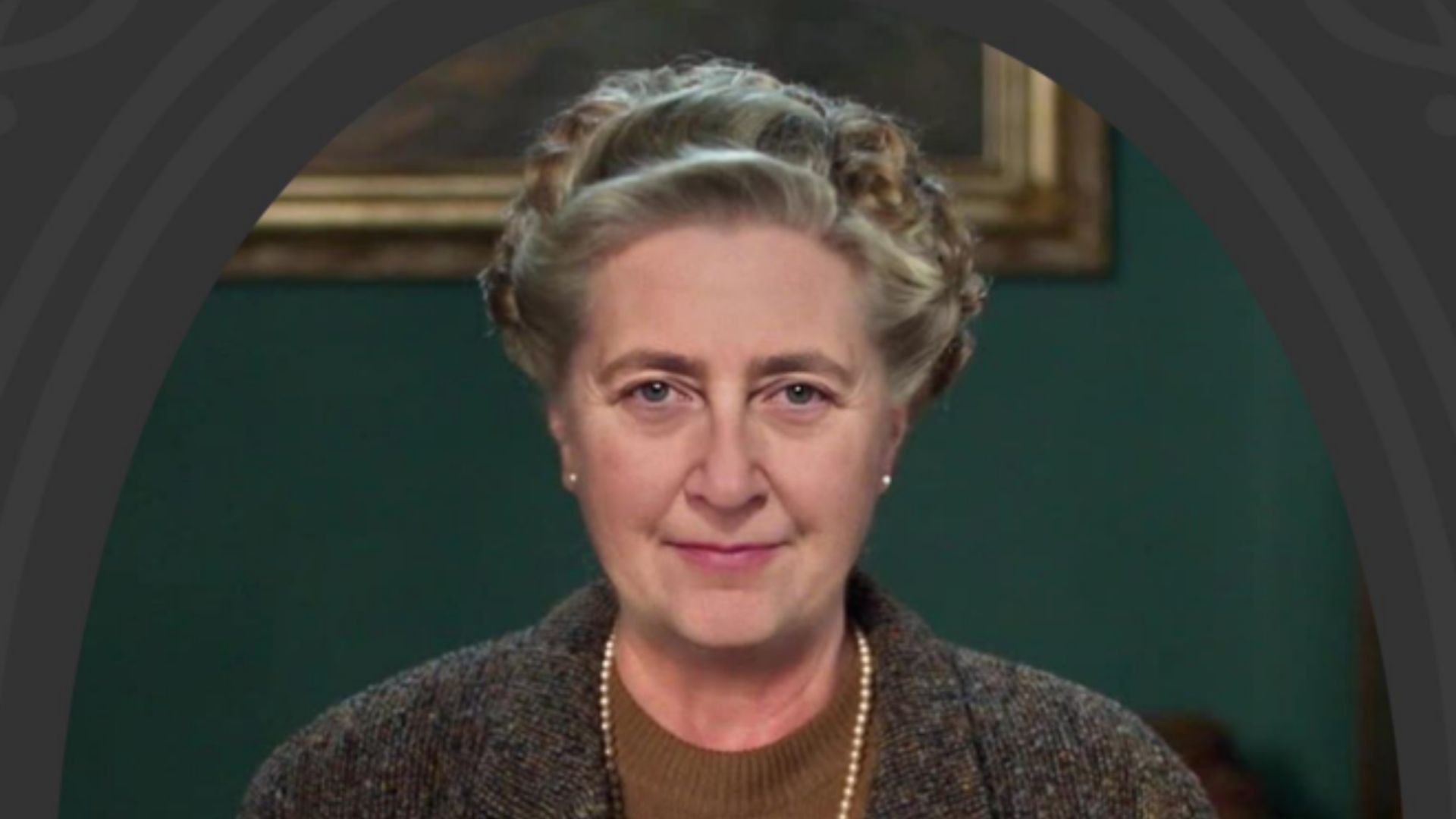 Whydunnit? BBC Maestro’s AI Agatha Christie splits industry 