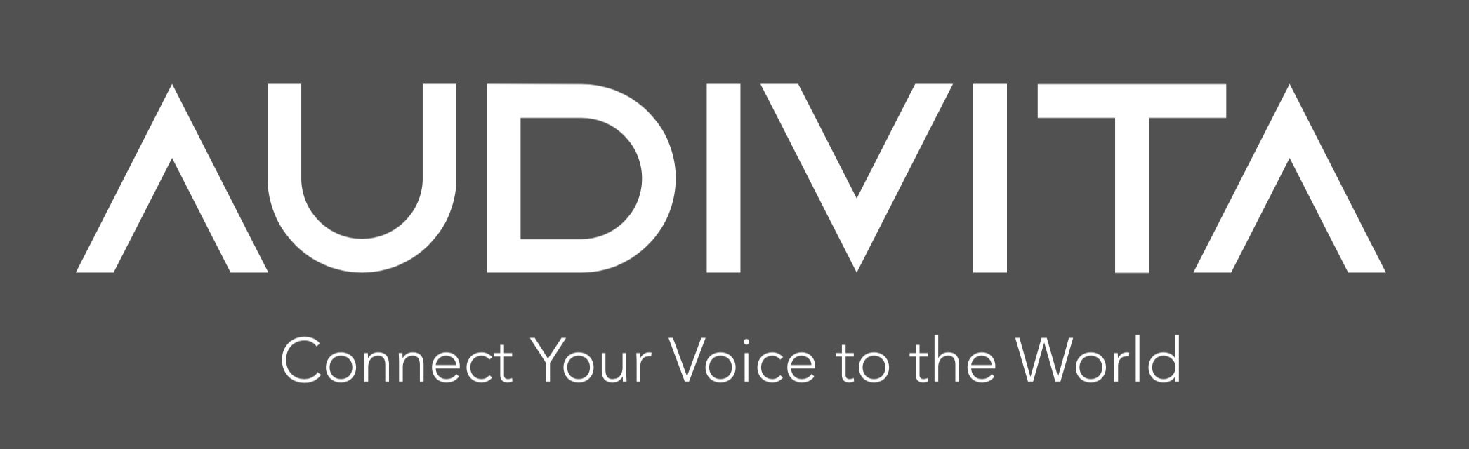 Audivita Studios