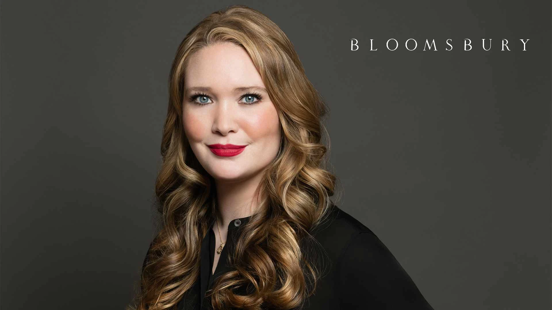 Books on BookTok: SFF spotlight