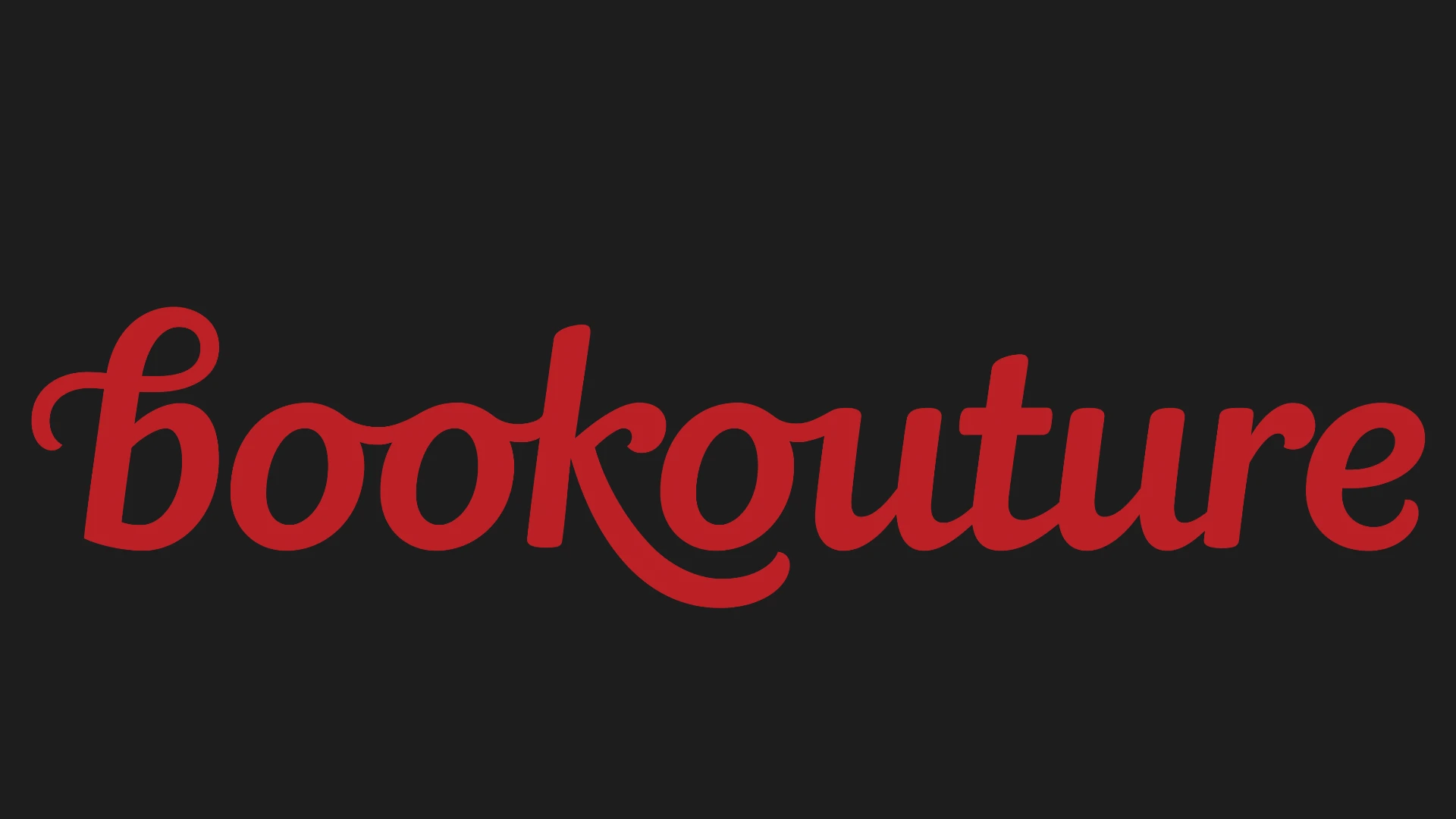 Bookouture
