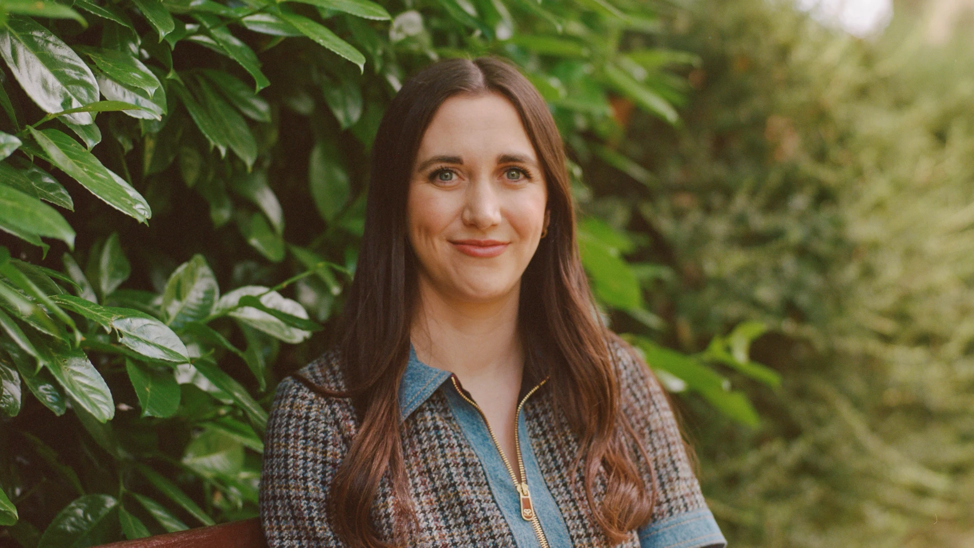 Isabel Wall (c) Caleb Azumah Nelson Isabel Wall (c) Caleb Azumah Nelson