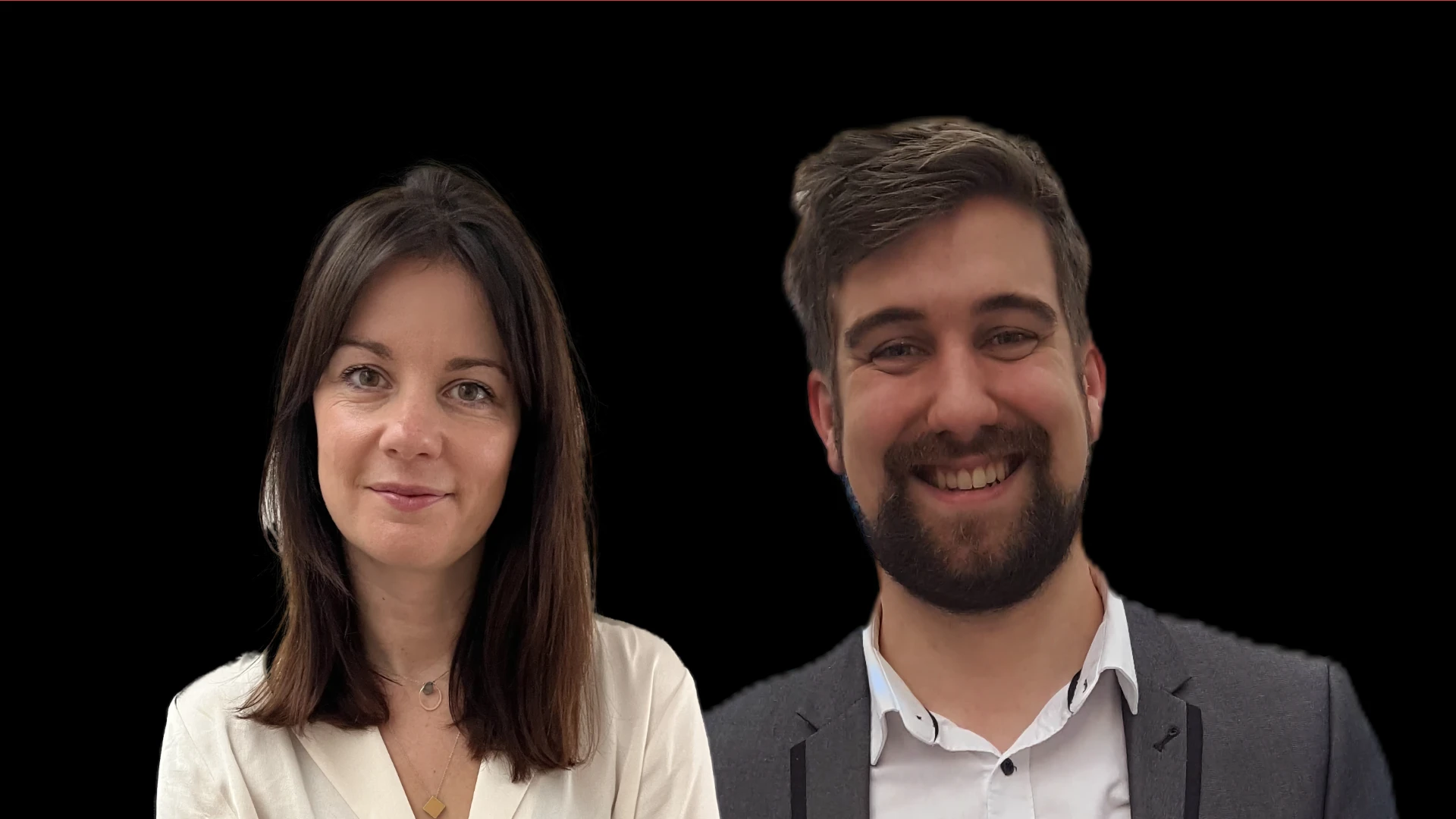 Simon & Schuster Adult Rights Team: Amy Fletcher and Ben Phillips