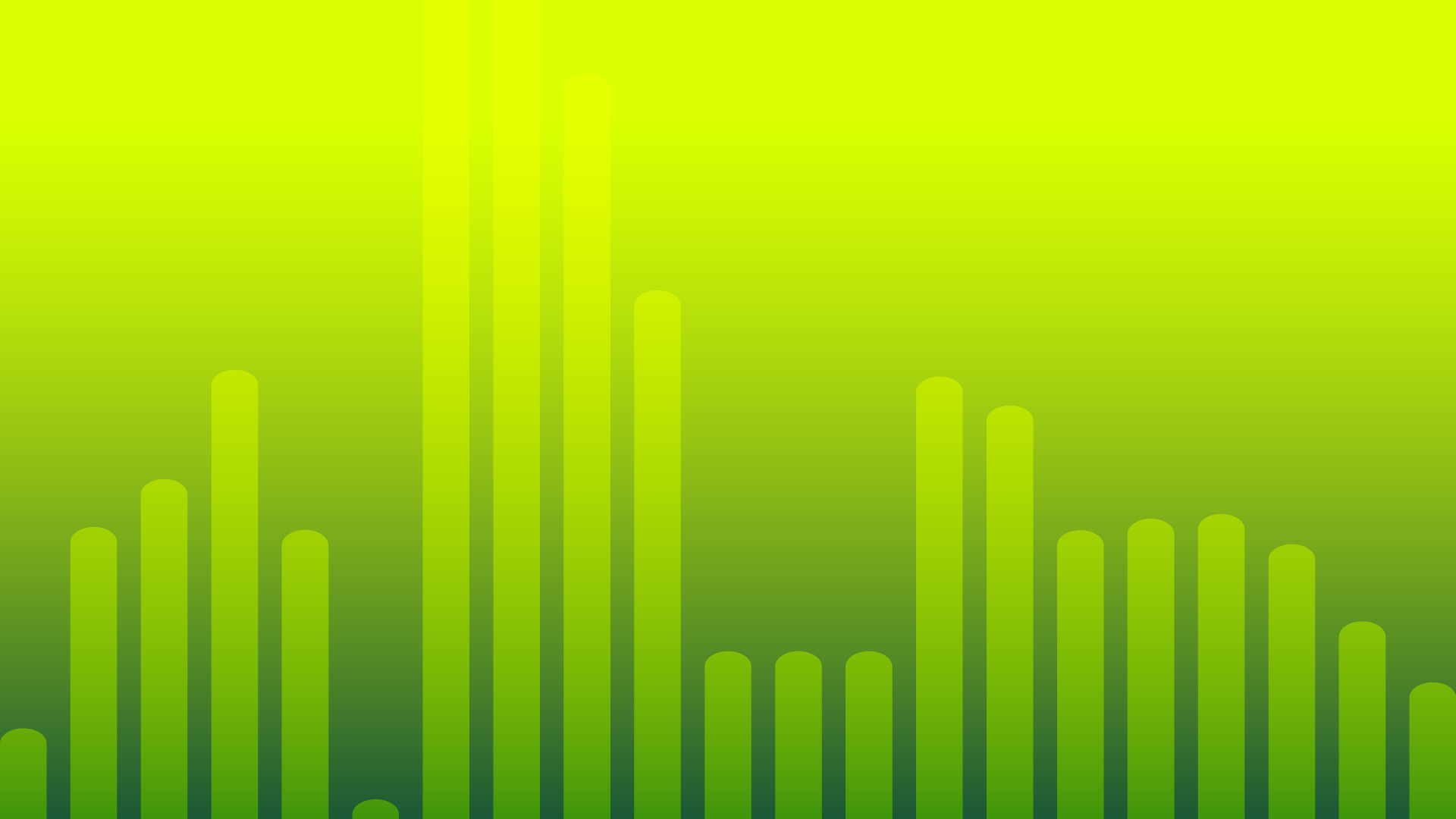 Speakies Header Background