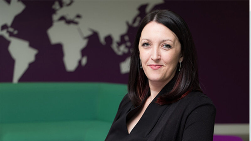 Emerald Publishing buys Now Publishers for undisclosed sum