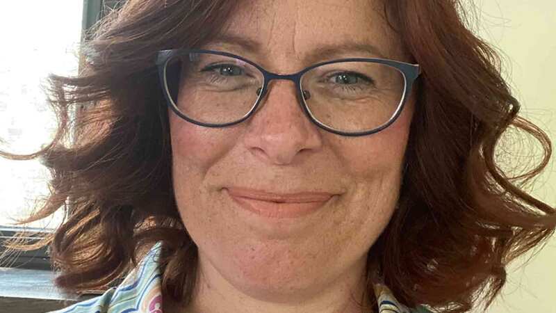 Government's rejection of AI bill amendment 'unjust', says Society of Authors' CEO Anna Ganley