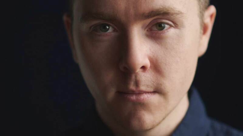 Bells ring as Bookouture snaps up two Christmas thrillers from BP Walter