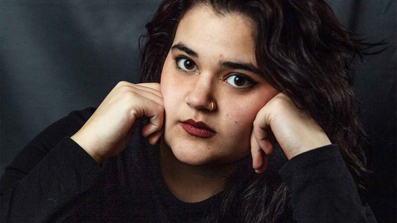 HarperVoyager lands Jacinta Tomás' 'exceptional' fantasy debut in a three-book deal