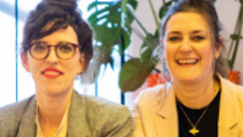 New children's indie to launch in 2020