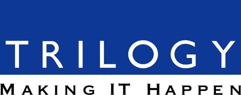 Trilogy Business Support Limited
