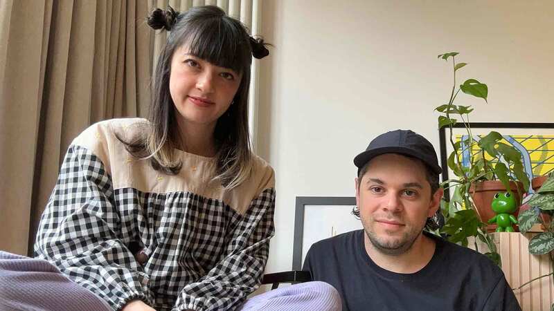 Japanese-inspired children's indie Do Re Mi launches in 2026 headed up by Sam Voulters and Anna Watanabe