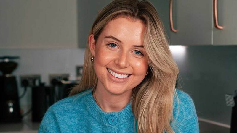 Penguin Michael Joseph secures Sophie Richards' anti-inflammatory guide in 24-hour pre-empt