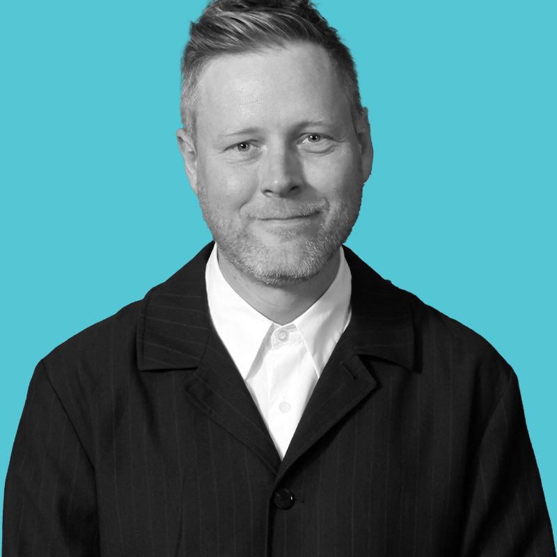 Invest in indies now