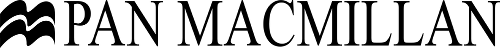 Head of Sales, Asia & Middle East