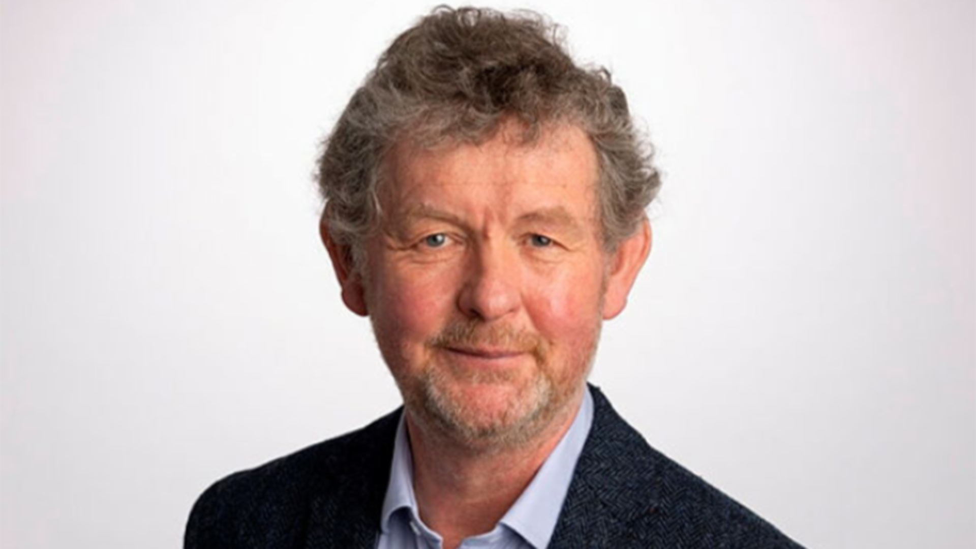 Philip Coggan