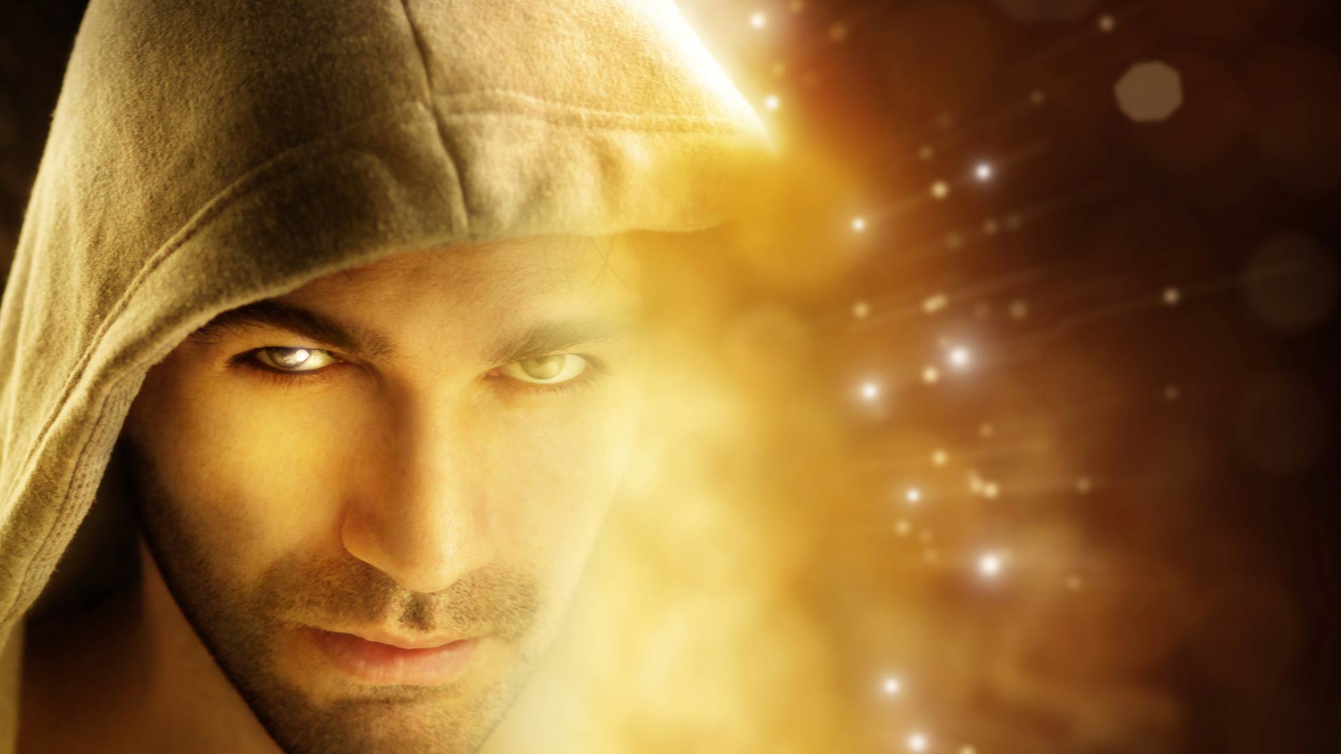 "Romantasy book boyfriends are required corrective fiction", says Amy de la Force © Shutterstock