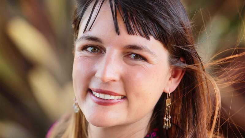 Moon + Bird to publish Zanni Louise's new picture book