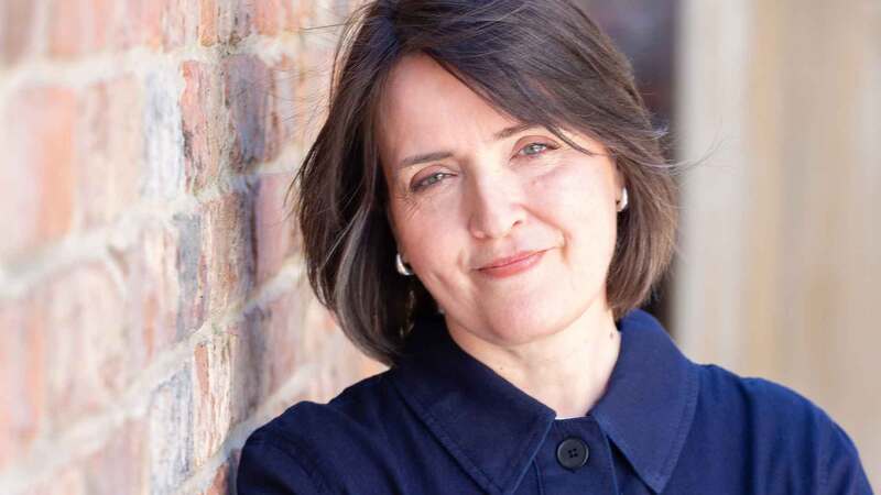 Northodox Press signs Carolyn O'Brien's 1930s-set historical fiction