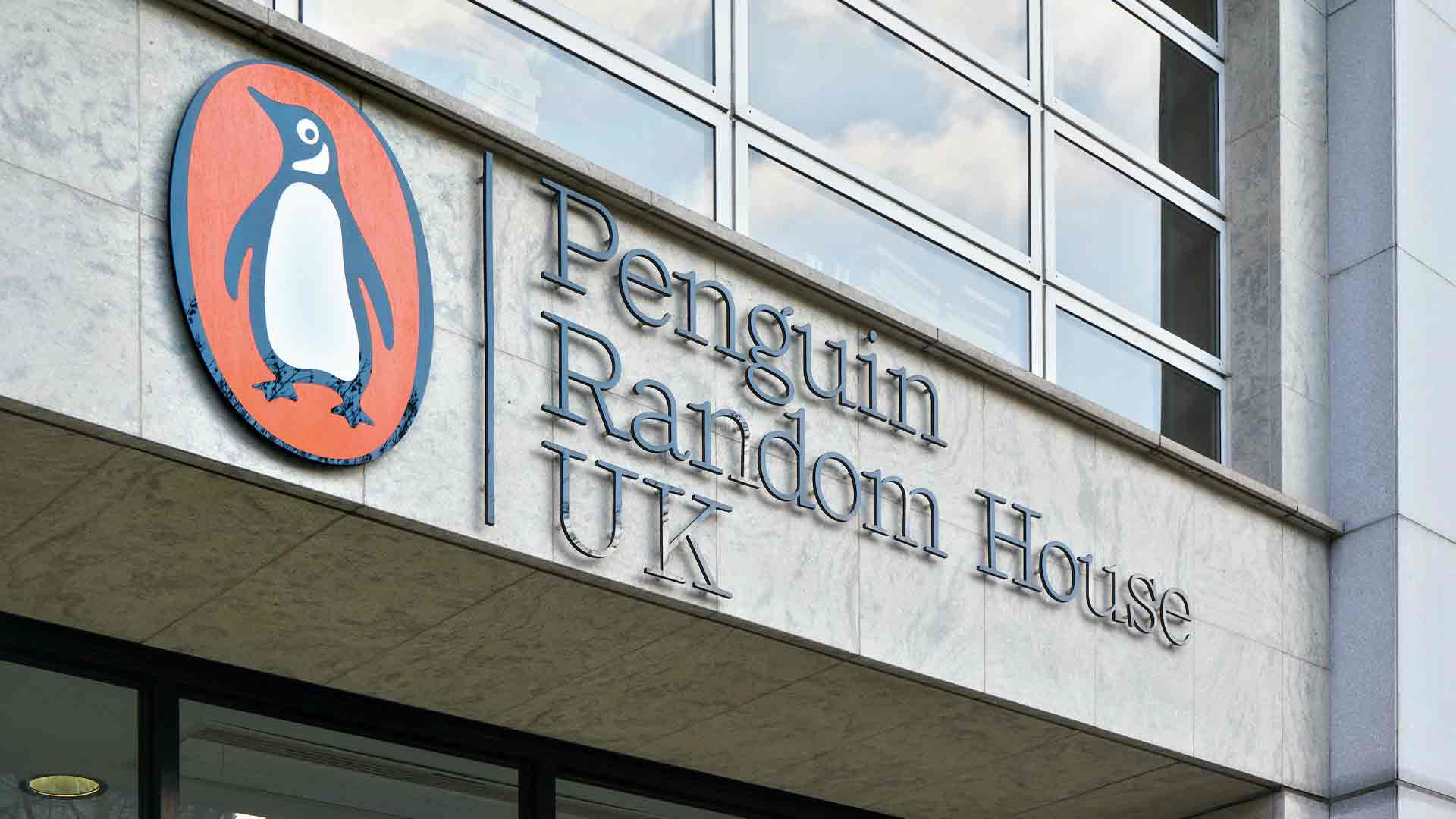Penguin Random House launches 'major new' £150,000 grant scheme for indie bookshops