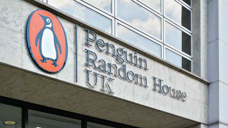 Penguin Books launches eight lists to celebrate 90th birthday
