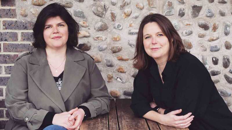 New online bookshop BookKind set to donate 10% from every purchase to charity