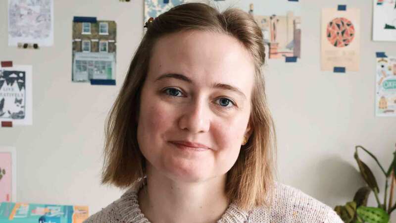 Head of Zeus falls for 'Steminist' debut romance by neuroscientist Hannah Brohm