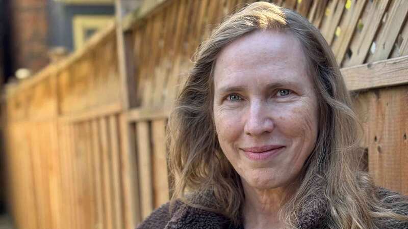 4th Estate snaps up rights to memoir and novel by Women Talking author Miriam Toews