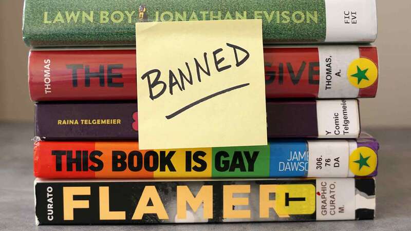 LGBTQ+ Focus: Still here, still queer… but getting squeezed out