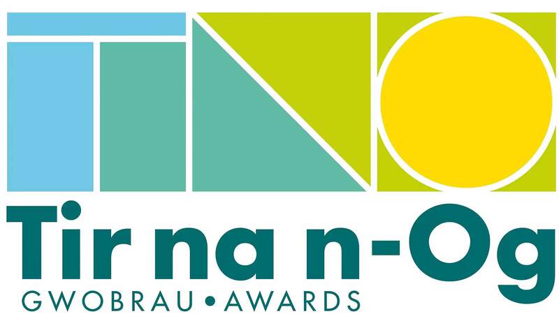Welsh-language Tir na n-Og Awards 2025 winners announced