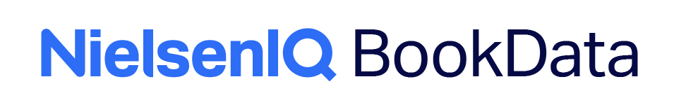 NielsenIQ BookData