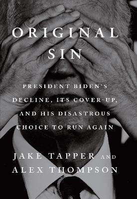 Original Sin  