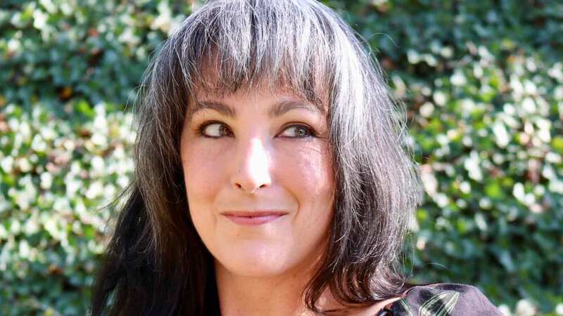 Titan scoops three-book deal, including cult horror novel from Delilah S Dawson