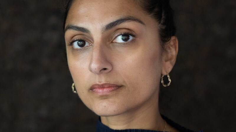New imprint Juniper comes out on top in auction for debut novel The Strangling Fig