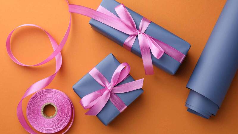 Rockpool Publishing unveils Sweet Hearts Press gift imprint