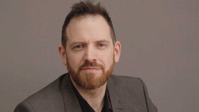 James Cameron set to adapt Joe Abercrombie's The Devils for screen