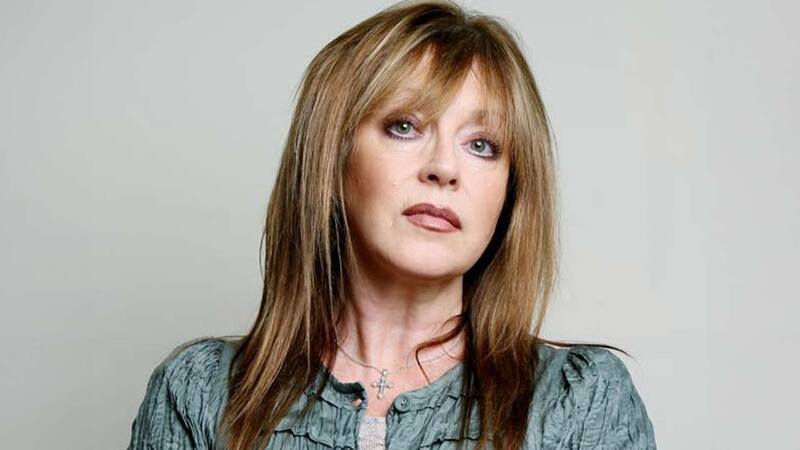 Lesley-Ann Jones moves to Whitefox for publication of Freddie Mercury biography