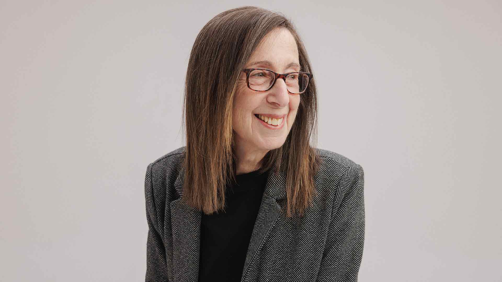 Manya Wilkinson &copy; Christopher James Owens