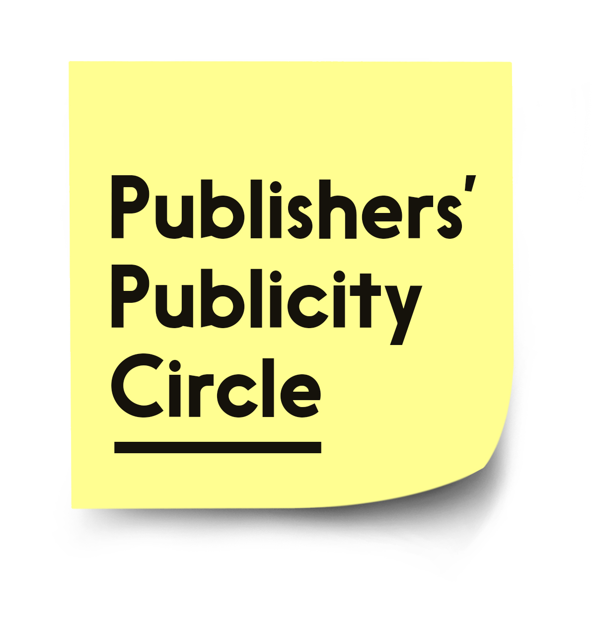 Publishers' Publicity Circle
