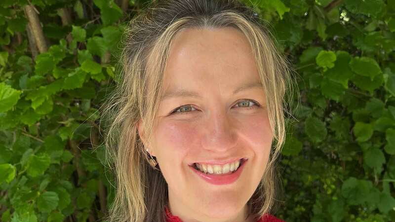 William Collins opens commercial fiction imprint Fontana to be led by Rosanna Forte