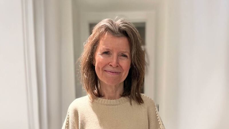 Simon & Schuster's managing director of adult publishing Suzanne Baboneau to leave company