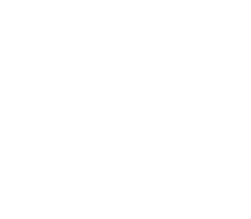 The Speakies White Logo