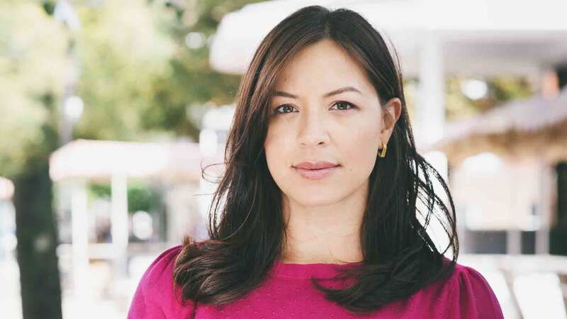 Penguin Michael Joseph pre-empts Mei Goodwin's 'unforgettable' epic fantasy in three-book deal