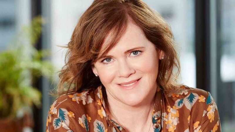 W&N signs Maria Semple&rsquo;s &lsquo;exuberant&rsquo; new novel Go Gentle