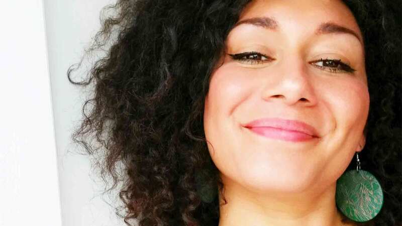 Simon & Schuster signs Eva Verde’s ‘inspiring’ new novel Them Girls