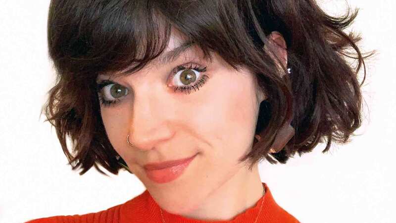 Farshore makes major investment in children’s books star Laura Ellen Anderson