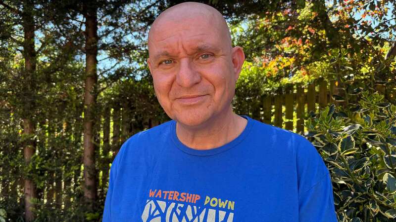 MW Craven pens new James Bond school thriller for kids