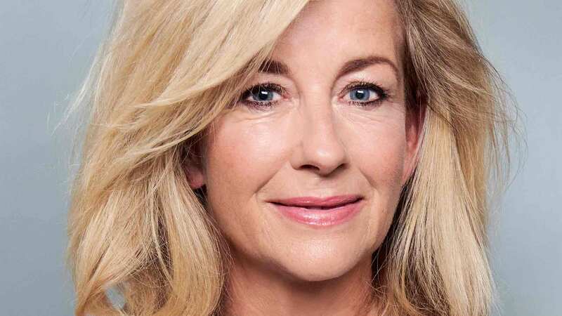 Gill Hornby’s The Elopement to be adapted for TV following Miss Austen success