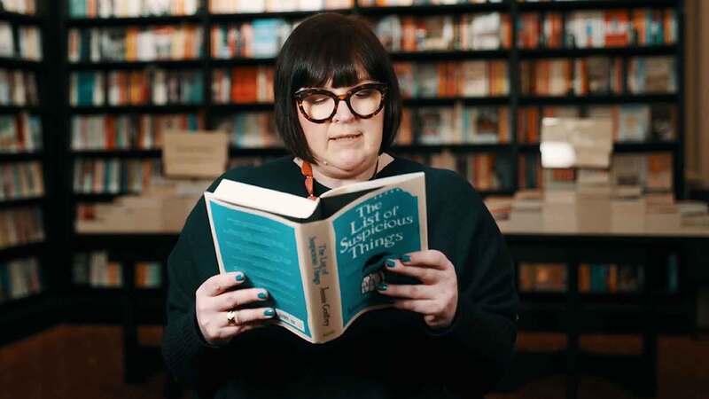 Charts Regional Focus: Northern Lights – sales in the north of England outpace the rest of UK