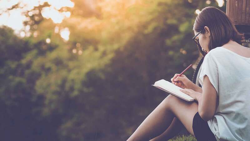 Ashleigh Cleaver and Ieuan Goodwin shortlisted for The Nature Writing Prize for Working Class Writers